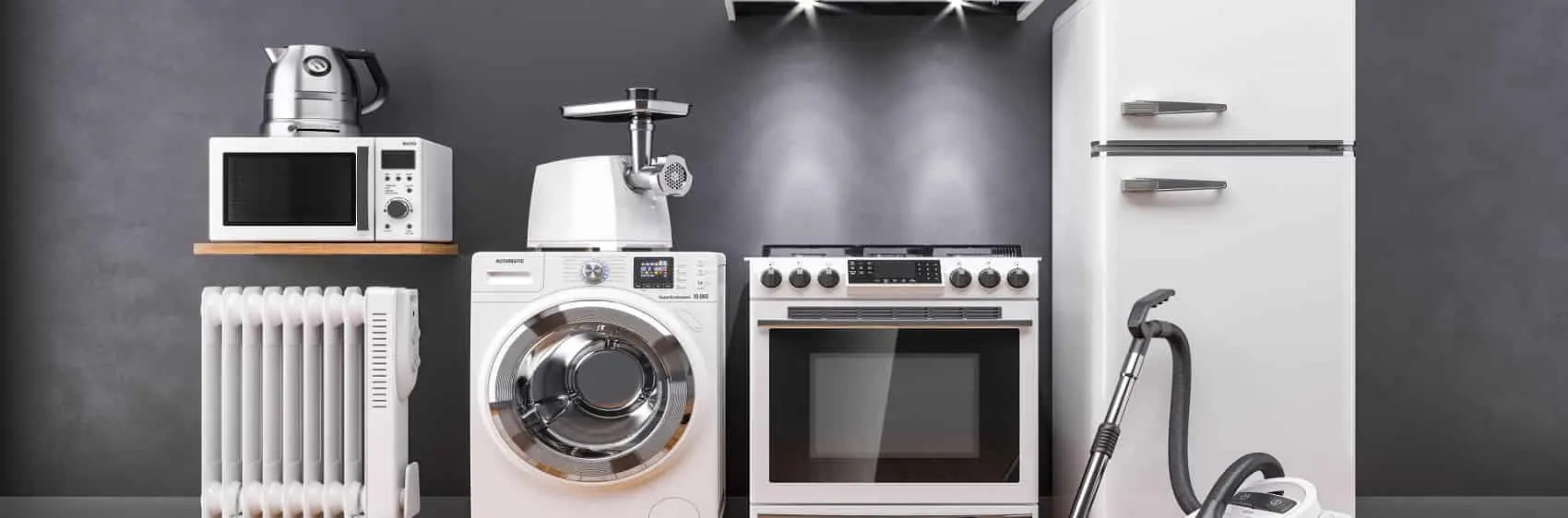 Beşikdüzü Protherm Kombi Servisi